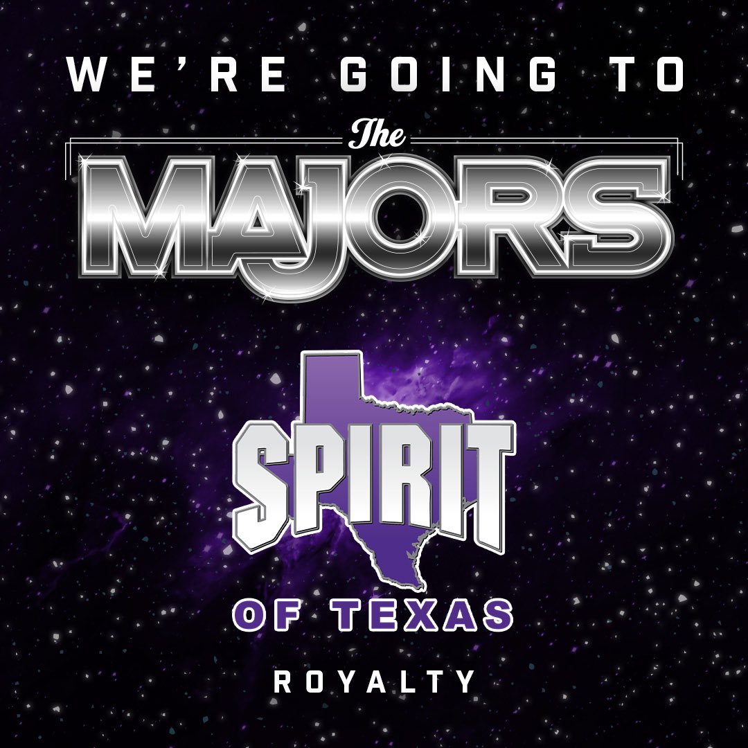 .<a href="/RoyaltySot/">Royalty</a> 👑