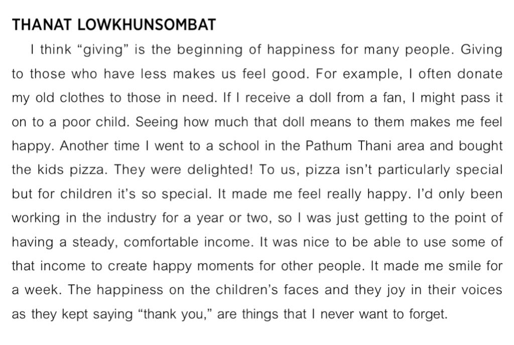 for numalees
#SudsapdaxKonlor
#lee_thanat