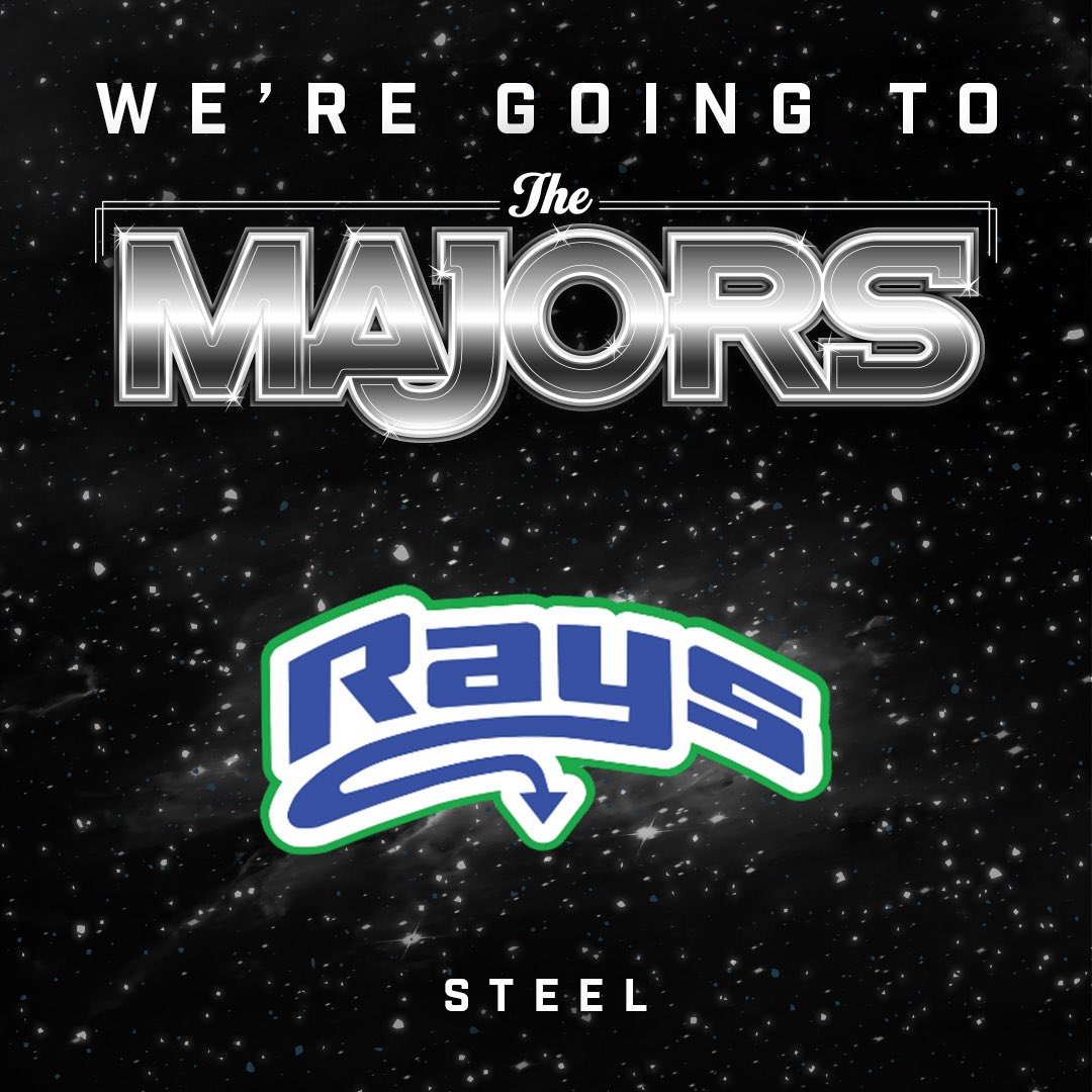 .<a href="/Steel_Rays/">STEEL 🔩</a> 🔩