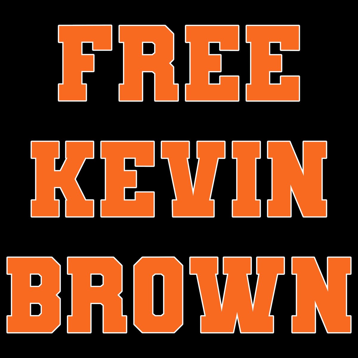 #FreeKB