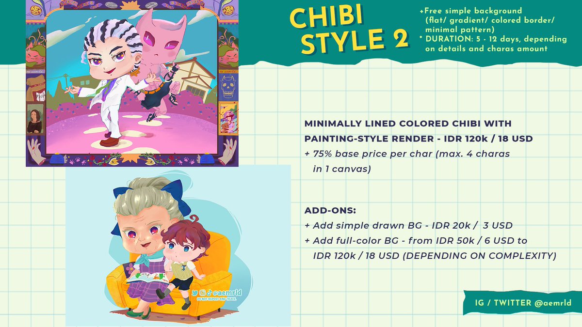 Astrid | kadang i/a cuy ✍🏻 tweet media