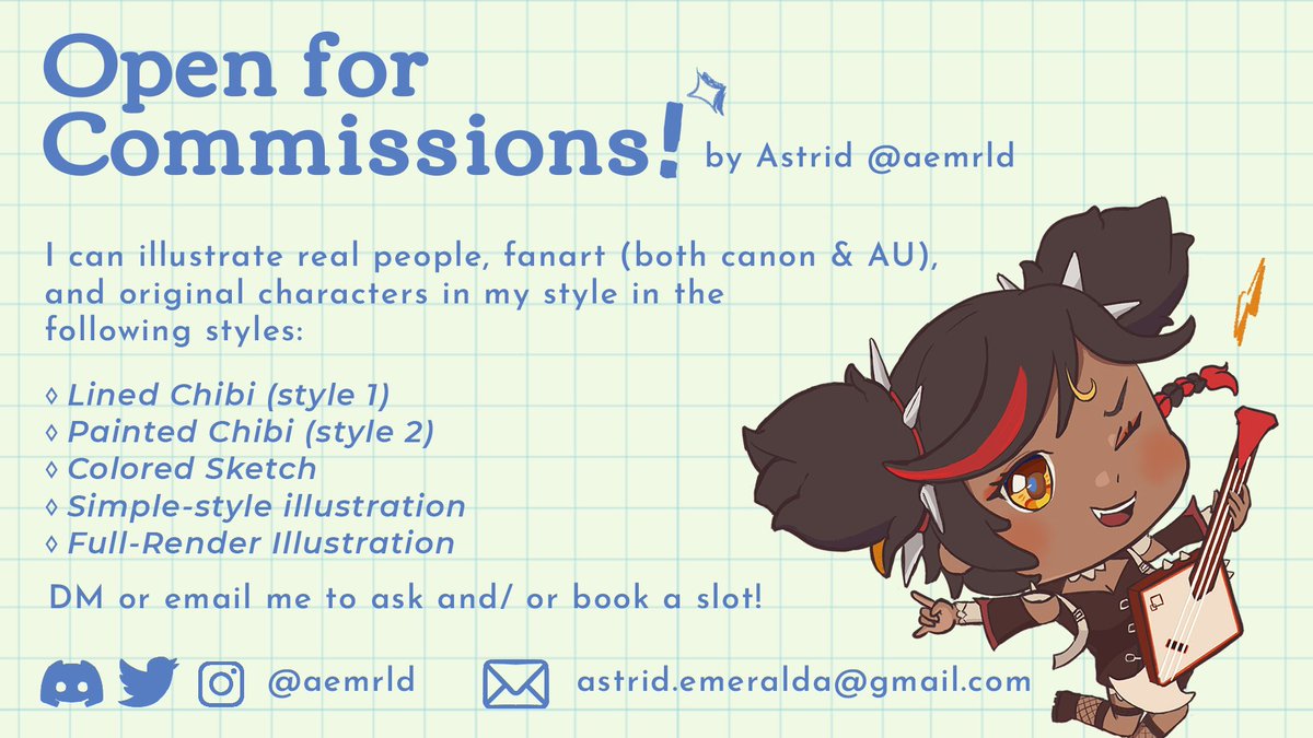 Astrid | kadang i/a cuy ✍🏻 tweet media