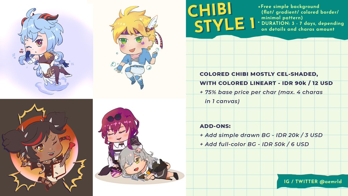 Astrid | kadang i/a cuy ✍🏻 tweet media