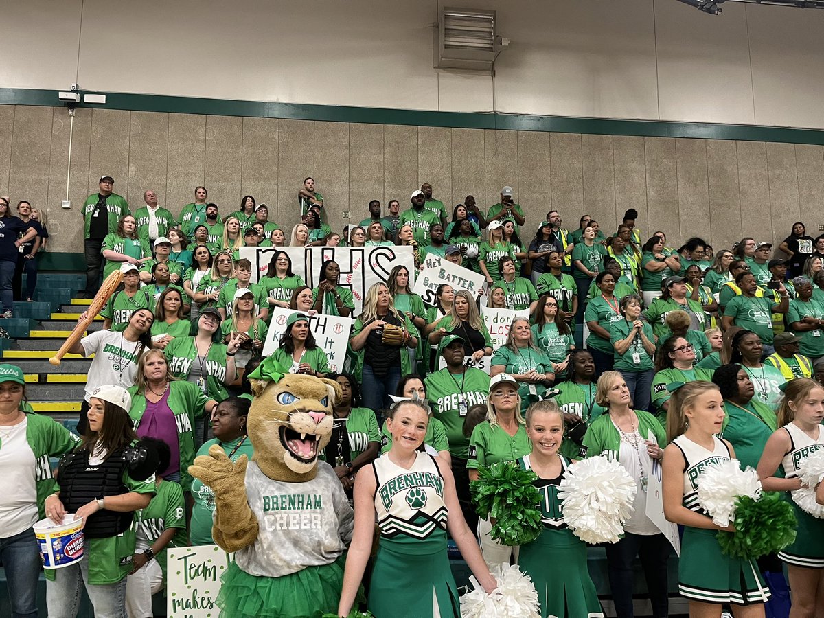 Ali Seilheimer tweet media