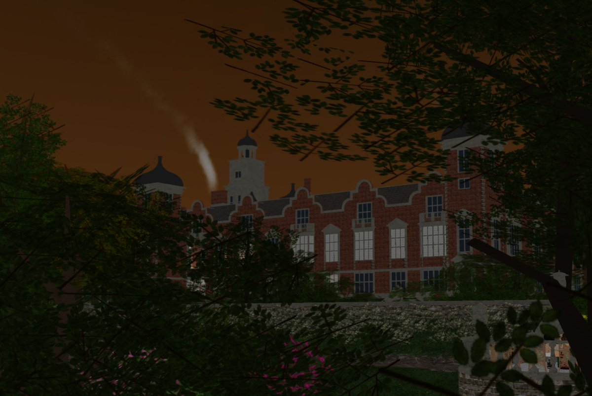 SpencerRes_RBX's tweet photo. A most sincere thank you to @family_kingston for hosting me and a small handful of others this evening at Lancaster Hall.

Bridges were rebuilt this evening, it was such a surreal moment to witness people from both sides of the aisle in the same drawing room, however intimate. https://t.co/eWgLLndFl1