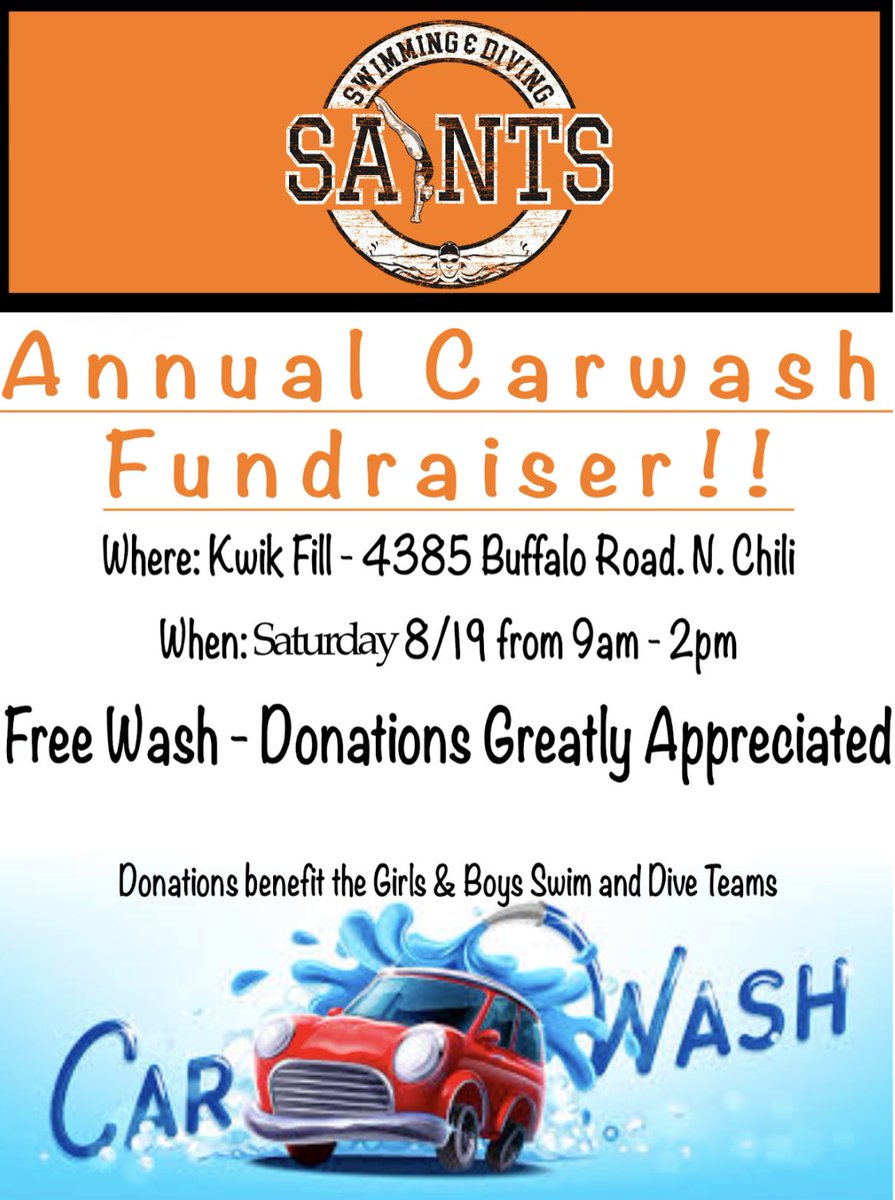 CC Girls Swim & Dive Team tweet media