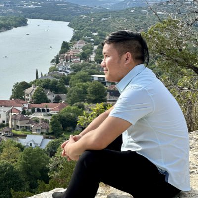 suffer2e's tweet photo. #NewProfilePic https://t.co/b6BdoXhcWQ