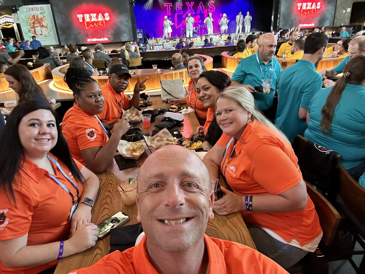 FallonHester3's tweet photo. #chiliheadlife #cgc @taryn_mahaffey @CRUT8180 @marvilousme https://t.co/gstxScdwsn