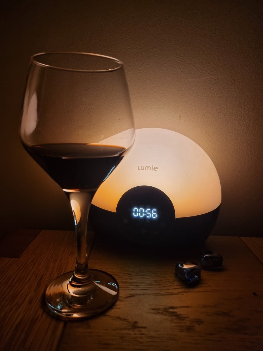 Kate Jones tweet media