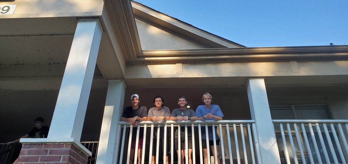 And so it begins ...

<a href="/penner_unruh/">Penner Unruh</a>
<a href="/patten_jonah/">Jonah Patten</a>
<a href="/connell_white1/">Connell White</a>
<a href="/ParkerAndel/">Parker Andel</a>
<a href="/ASU_MidSouthBb/">ASU Mid-South Baseball</a>
<a href="/55Middleton/">Jason Middleton</a>