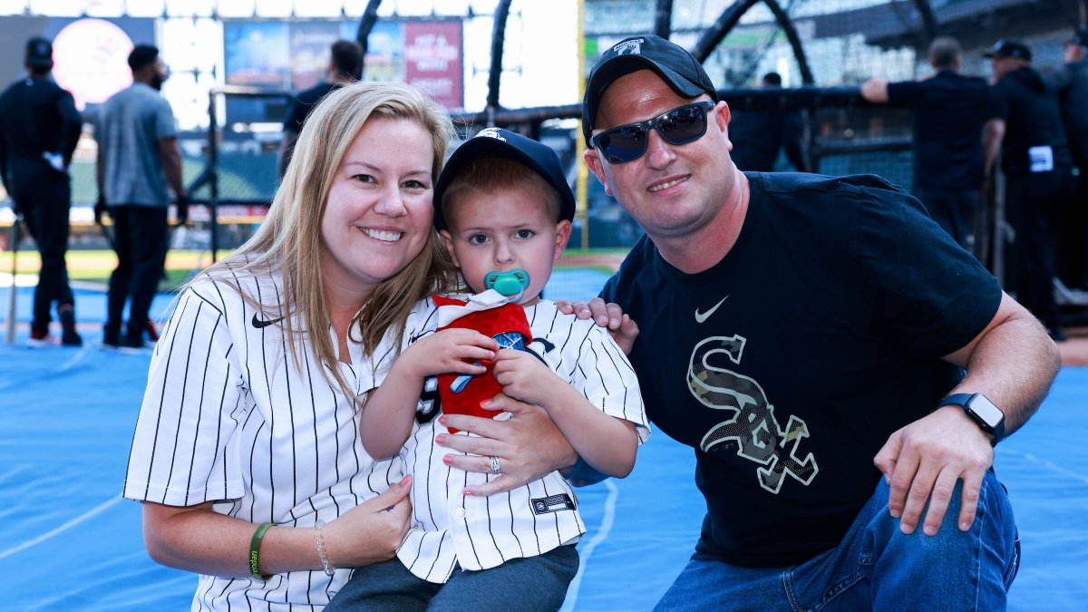 whitesox tweet picture