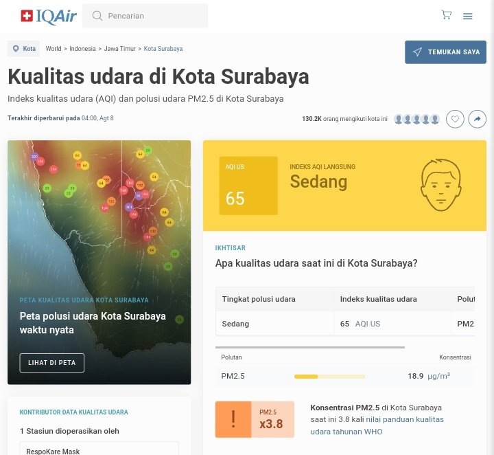 mandastudyroom's tweet photo. beda agak jauh jadi aku ngga sabar menghirup udara segar filipina 🤲🏻 https://t.co/y02DLC6iMa