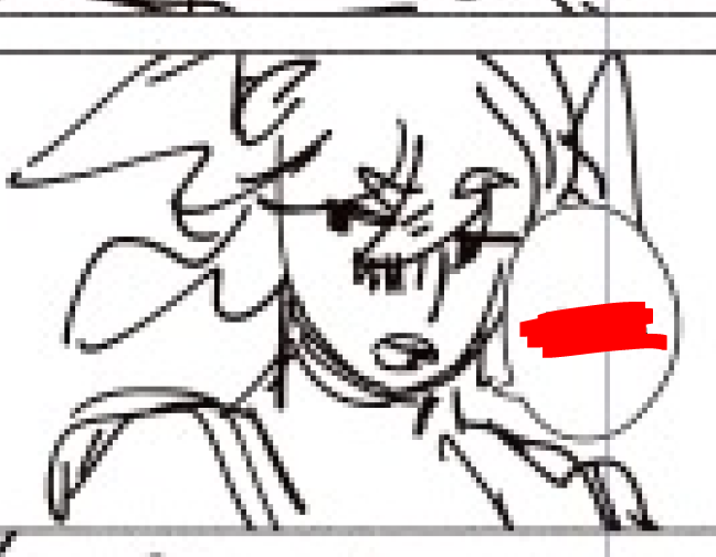 MY WIIFEEEEEE SHES COMING BACK FROM WAAAAR