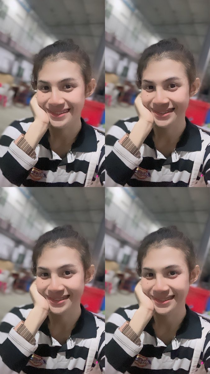 MarGrace060347's tweet photo. #รับงานโกสุมพิสัย #รับงานสารคาม https://t.co/Aki6eYAHLt