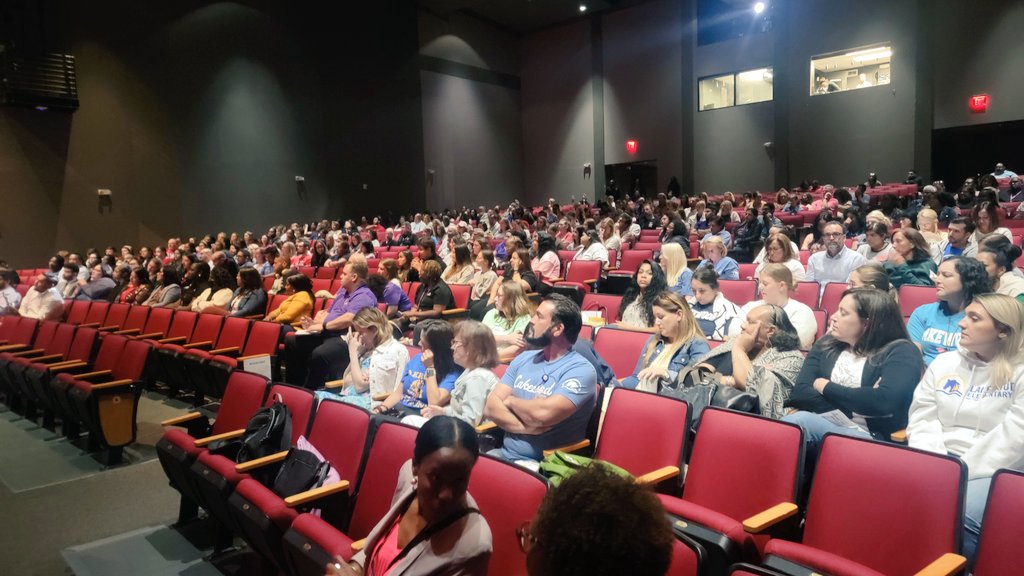 Ashley A Duncan tweet media