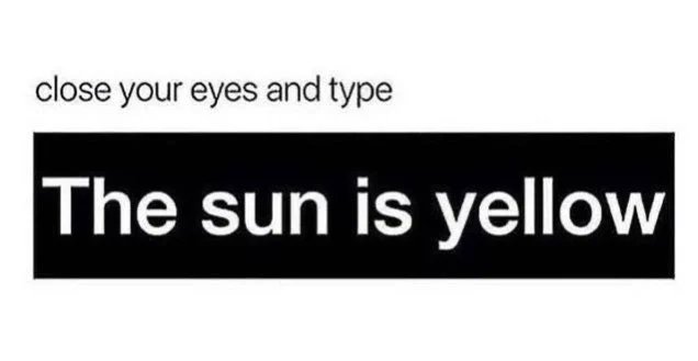 Frosty 💫 tweet media