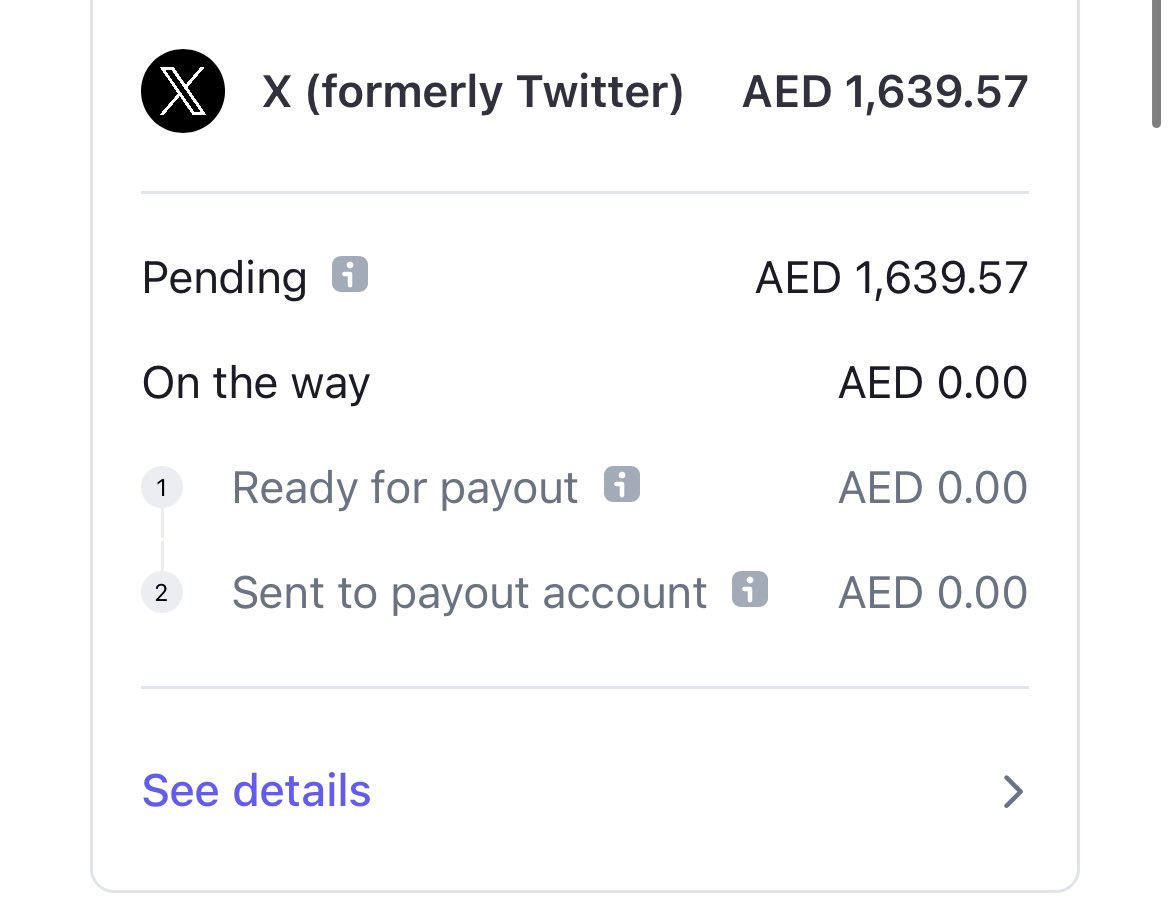 RookieXBT 🧲 tweet media