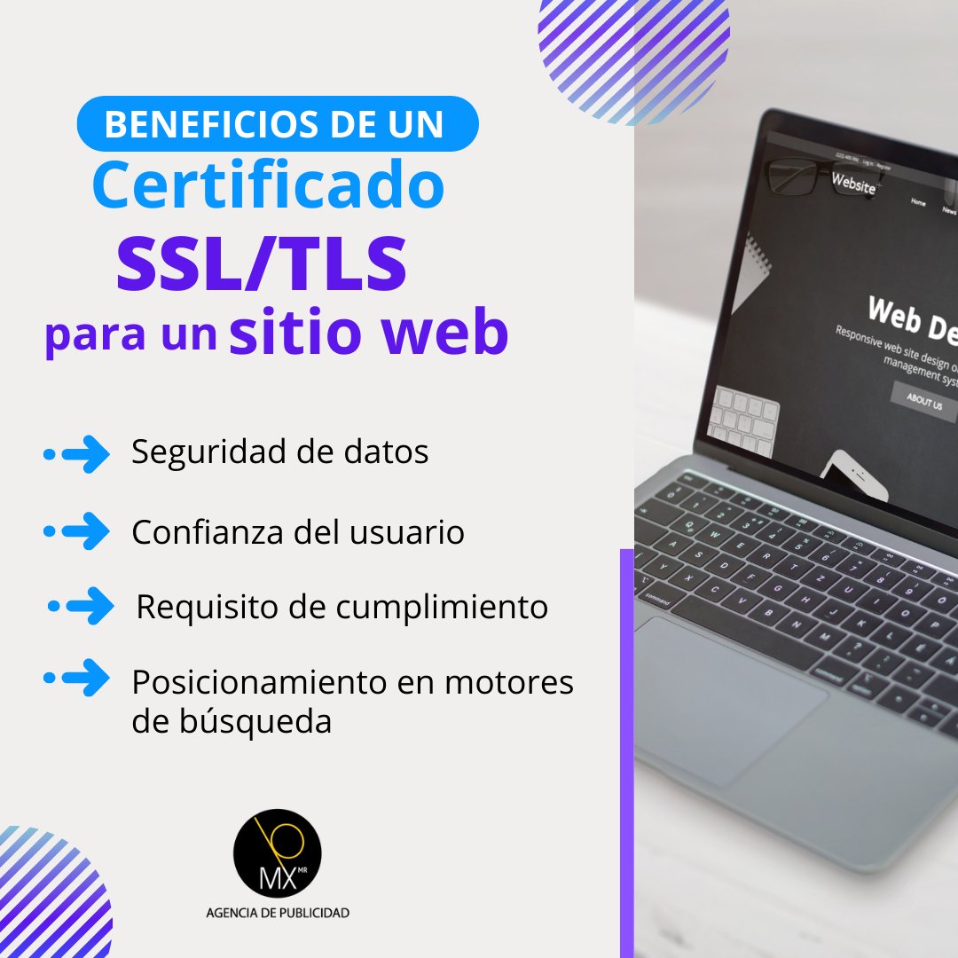 cbrandMX's tweet photo. 🌐¿Quieres tener una presencia online excepcional? ¡Nuestro servicio de desarrollo web es la solución perfecta! 💻✨Creamos sitios web innovadores y funcionales, adaptados a tus necesidades y objetivos. 
https://t.co/ExnKsxiGMT

#DesarrolloWeb #SitioWebProfesional #Presencia https://t.co/jKFerwaqEk