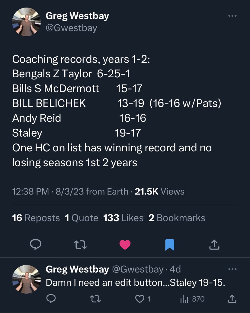BevanKrown's tweet photo. @jatinsub I’ll just leave this here https://t.co/tdyy0kq3mY