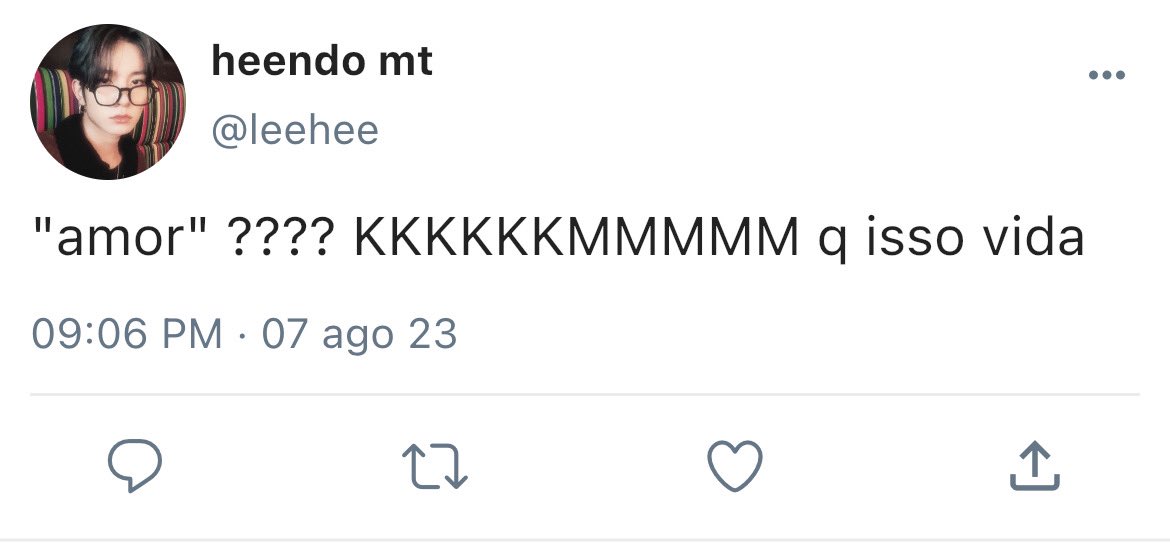 sunfetiis's tweet photo. heejake mini au 

onde heeseung pede um hambúrguer mas acaba recebendo um namorado. https://t.co/tqzoI0IpnF