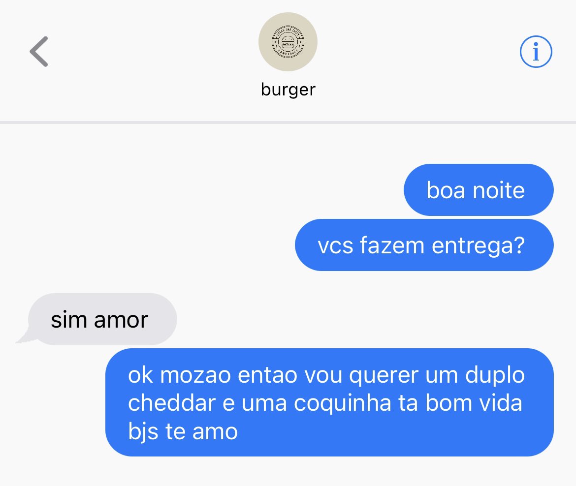 sunfetiis's tweet photo. heejake mini au 

onde heeseung pede um hambúrguer mas acaba recebendo um namorado. https://t.co/tqzoI0IpnF