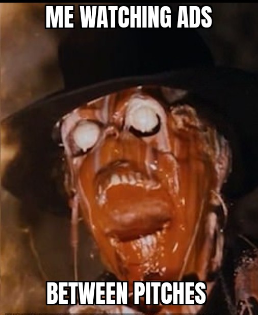 Chris Thatcher tweet media