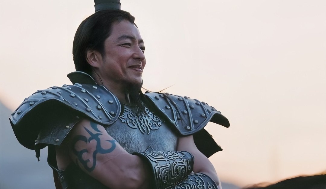 カードが切れなくてカケになった子から
「手術することになりました」と
拾い画を送られた時のわたし