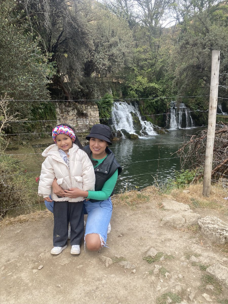 ari_rebeca's tweet photo. Mi chica linda, vamos a estar juntitas siempre 🥺💖 https://t.co/IDOFHDN0NS