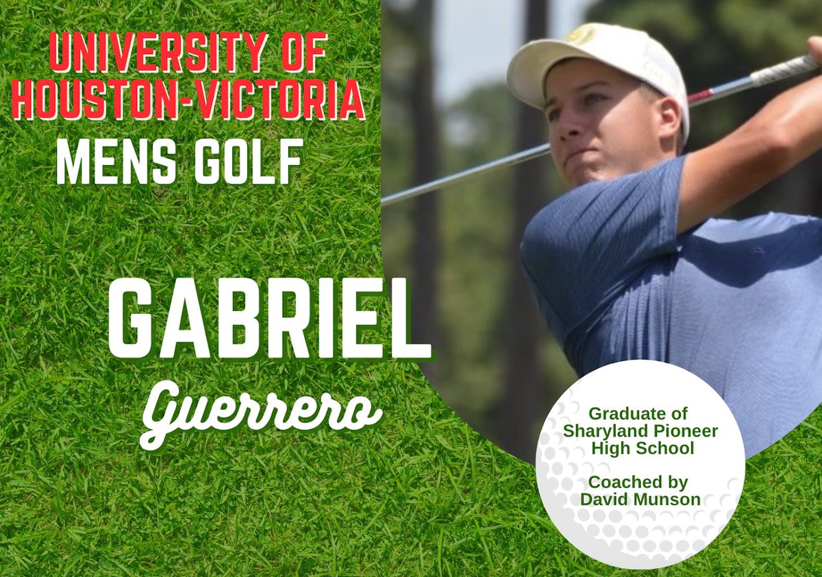 RGVGCA (@rgvgca2019) on Twitter photo 