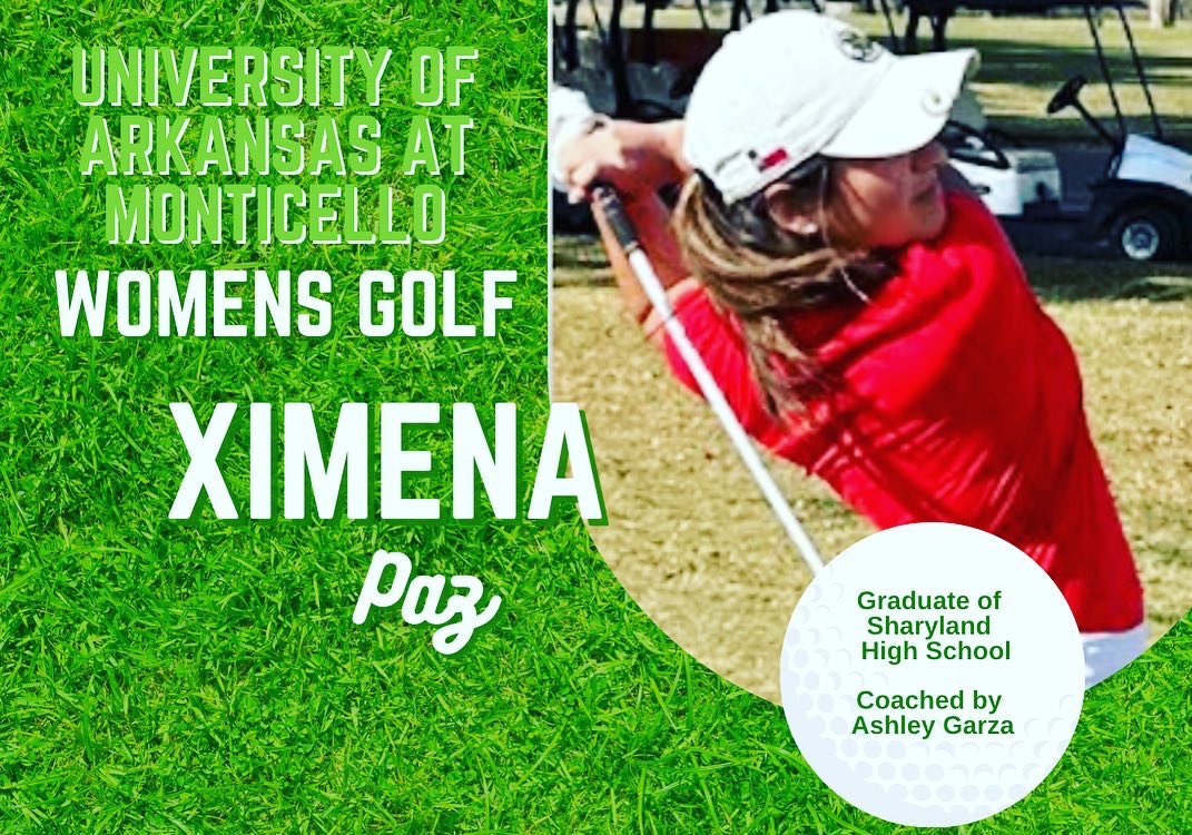 RGVGCA (@rgvgca2019) on Twitter photo 