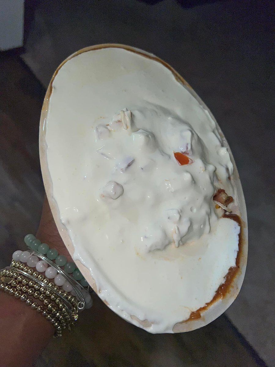 Mesh🇧🇧 tweet media