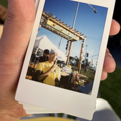 yuwilliamm's tweet photo. #ItsBeenAMinute https://t.co/zKhxbao36z