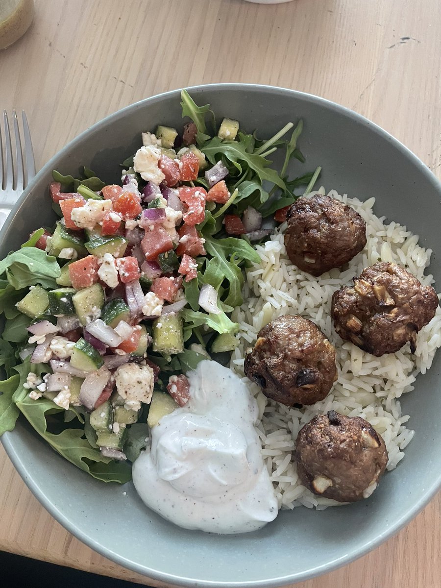 Aine Stapleton tweet media