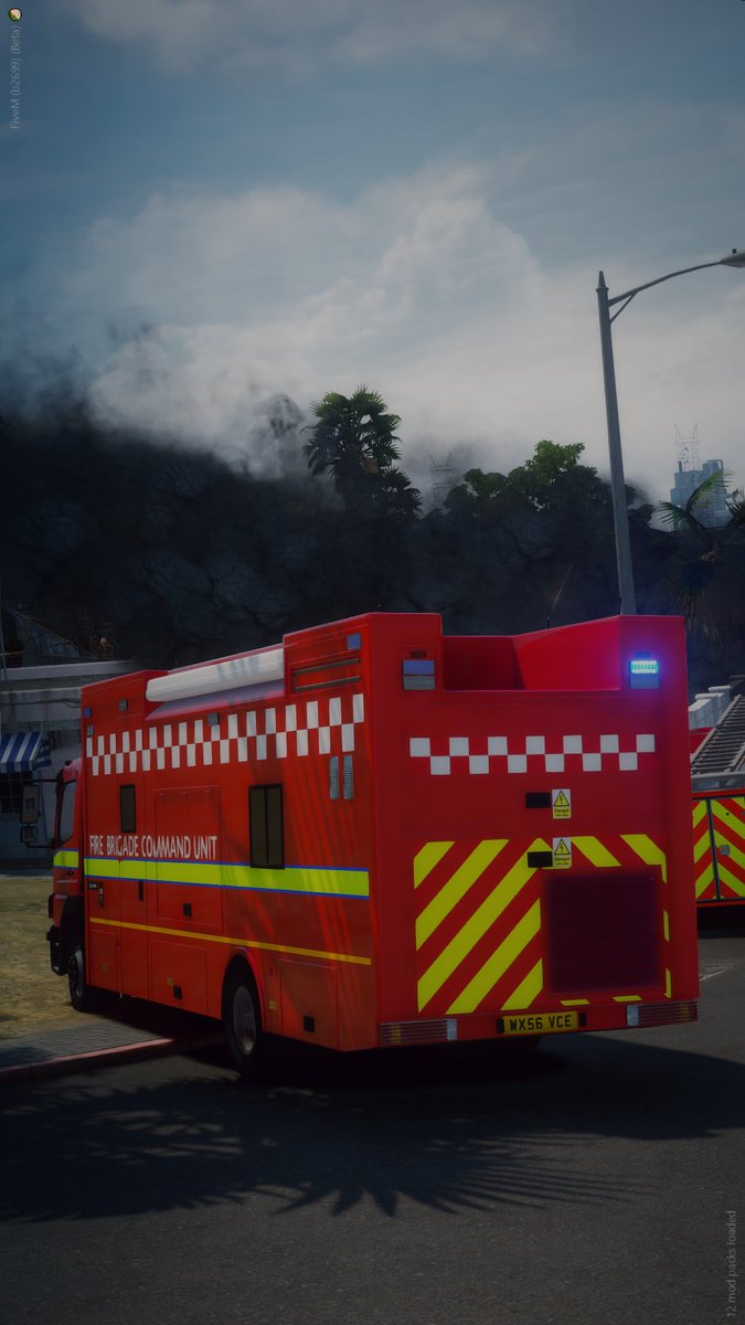 LCRPC_LFB tweet media