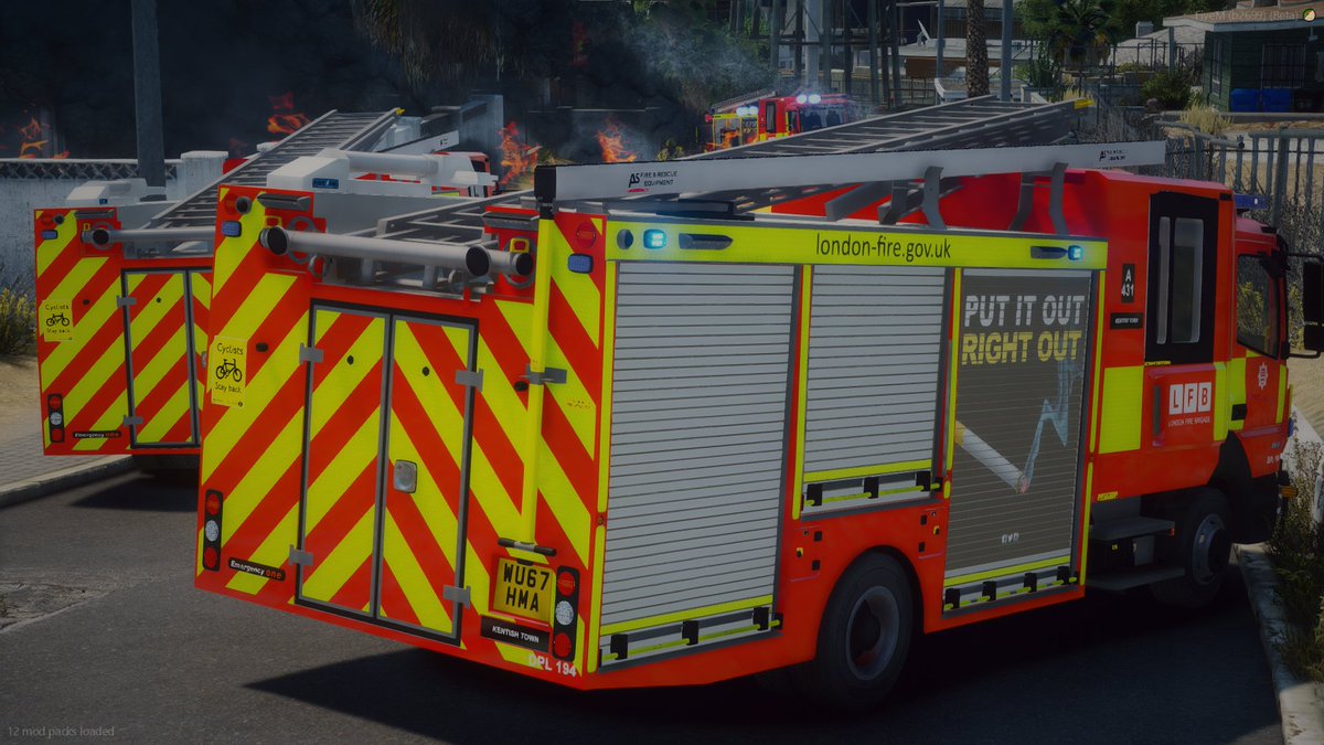 LCRPC_LFB tweet media