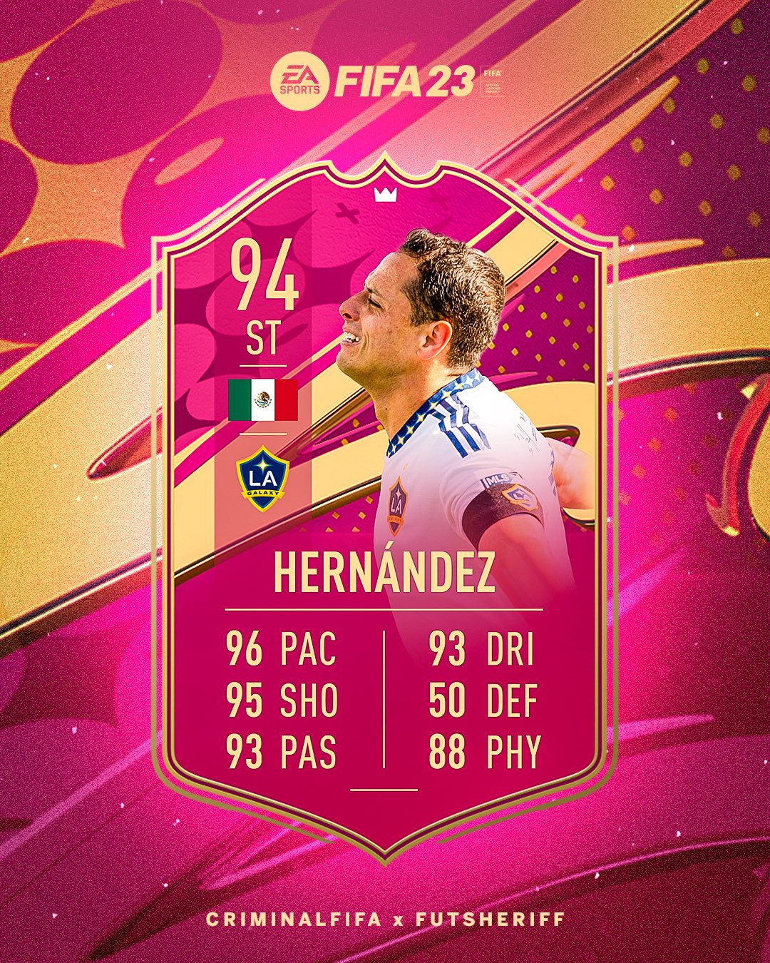 Upcoming content leaks🔥 (FutArcade and FutSheriff on Twitter) : r/fut