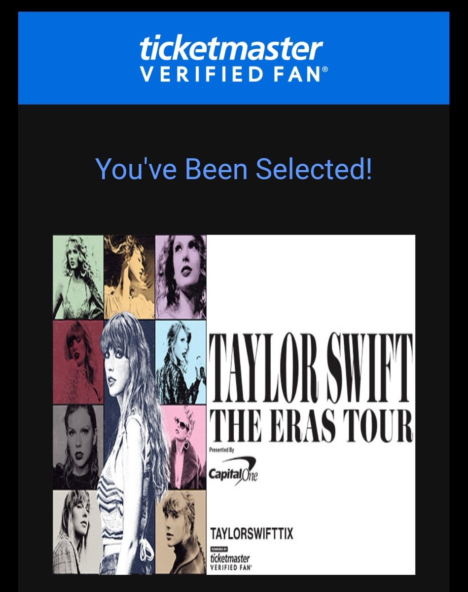 swiftiieeeeee's tweet photo. All the vibes for tomorrow 🙏🤞🕯 https://t.co/TZwLVnAWdg