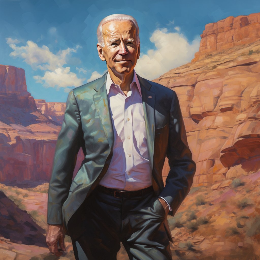 Chris D. Jackson tweet media