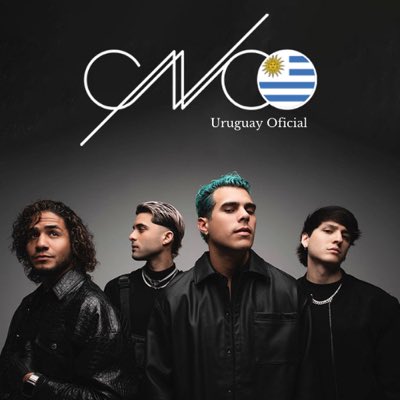 #NuevaFotoDePerfil estamos de regreso aquí por nuestros babys
