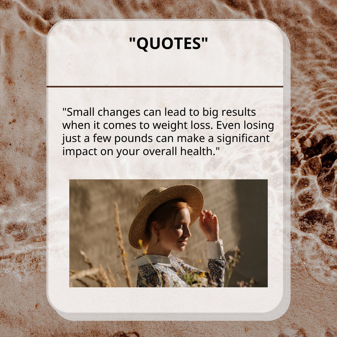 MarketersSrvce's tweet photo. 50% of people suffer from being over weight. Get those extra lbs off with Biofit with probiotics for gut health.
40% off Biofit probiotic plus 12 other natural igredients
https://t.co/BbegStnNbZ
#loseweightfast #weightlossideas #weightlosssuppot #keepweightoff
#weightlossdiet https://t.co/RrNMW6Kjm8