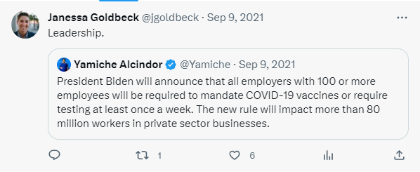 KUSI News tweet media