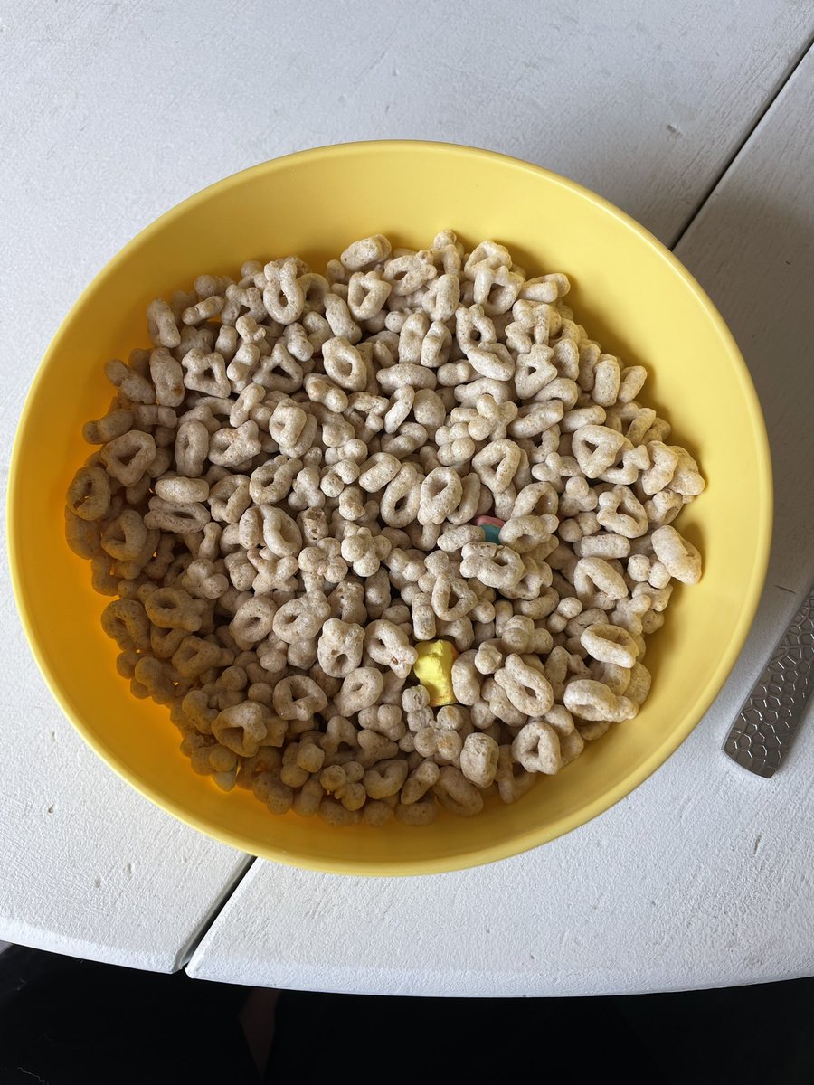 BrockWilliamson's tweet photo. Bro I got scammed😭 #ImSuing https://t.co/DLnexOhVnY