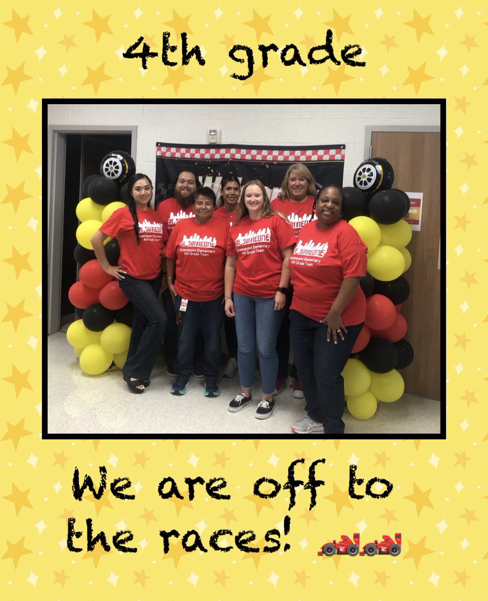 Kari Dierks tweet media