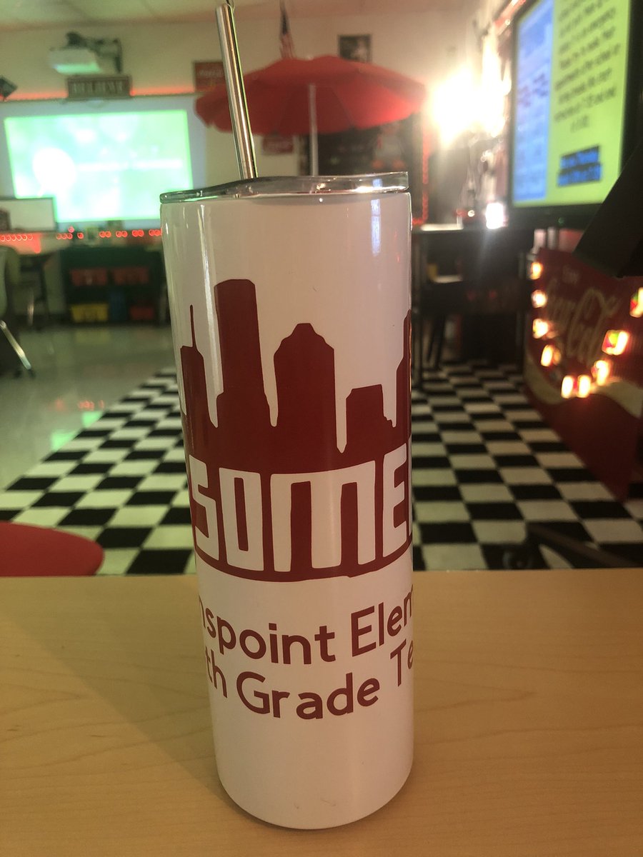 Kari Dierks tweet media