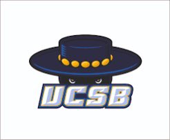 Proud to have committed to UC Santa Barbara. Thank you God, Family, Coaches, and teammates for being there through the whole journey. Go Gauchos. 💙💛
<a href="/LegacyBBGroup/">Legacy Baseball Group</a> 
<a href="/LesLukach/">𝐋𝐞𝐬 𝐋𝐮𝐤𝐚𝐜𝐡</a> 
@PBR_California 
<a href="/JoeyCohenPG/">Joey Cohen🧢</a>