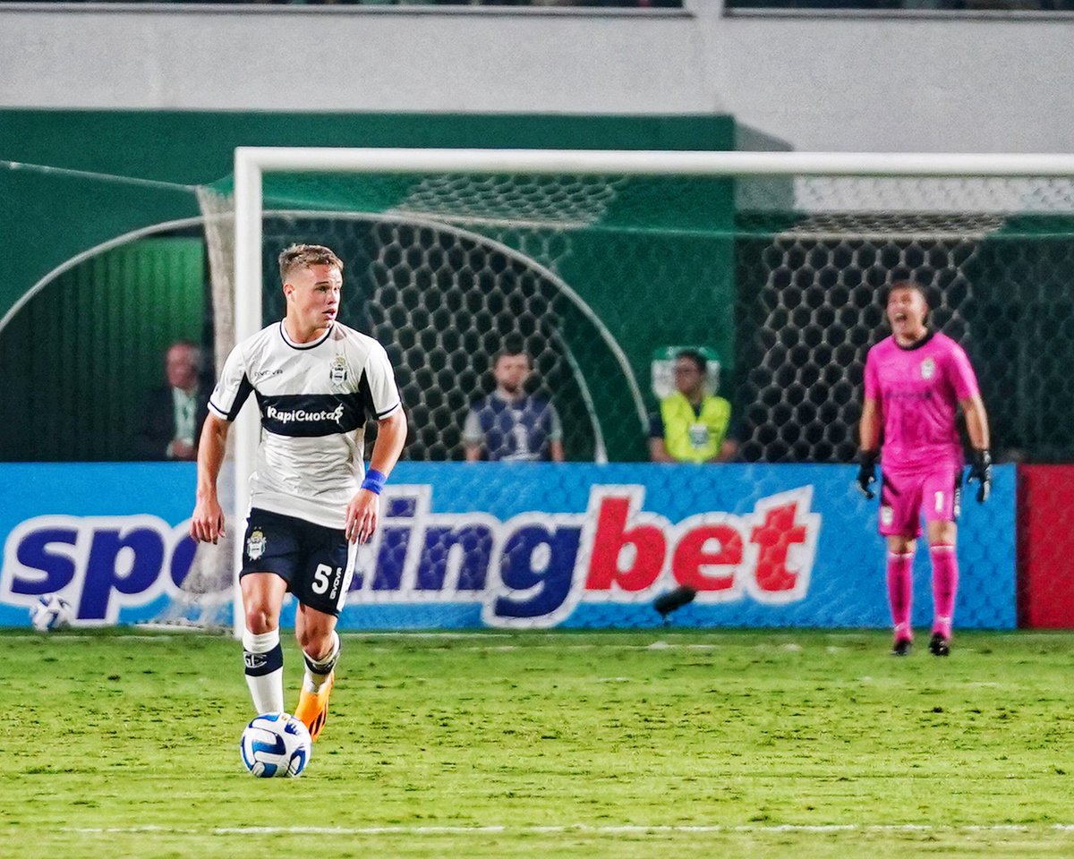 Nicolás Bozza tweet media