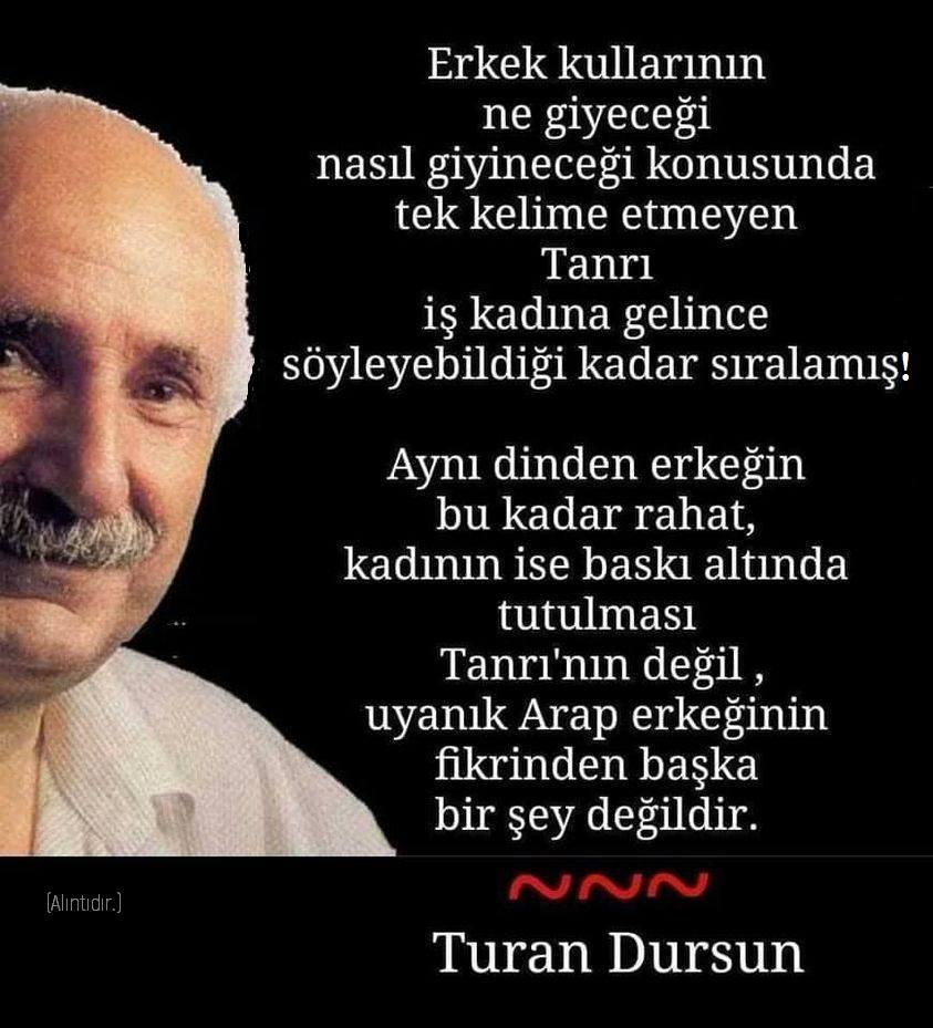 _umbertoeco__'s tweet photo. Yorumsuz ✍️ https://t.co/OtDQnkWdJk