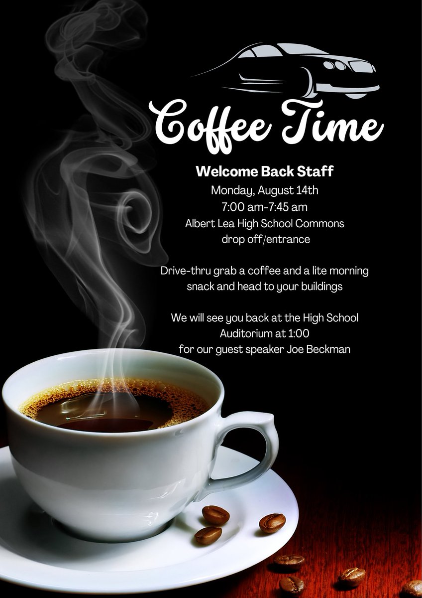 Ron Wagner tweet media