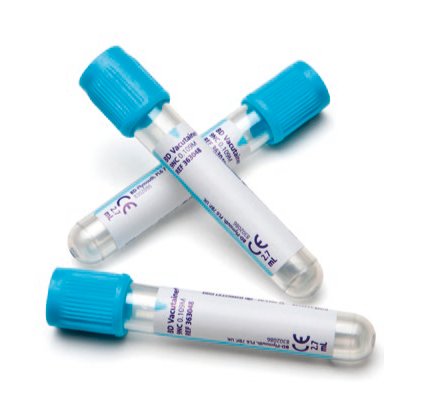 A short🧵on the fundamentals of Sodium Citrate as an anticoagulant in Medical Laboratories:
1) Mode of action - it binds the Calcium in unionised form

#Anticoagulant
#SodiumCitrate
#Laboratorymedicine
#Biomedicalscience
#Bloodsciences