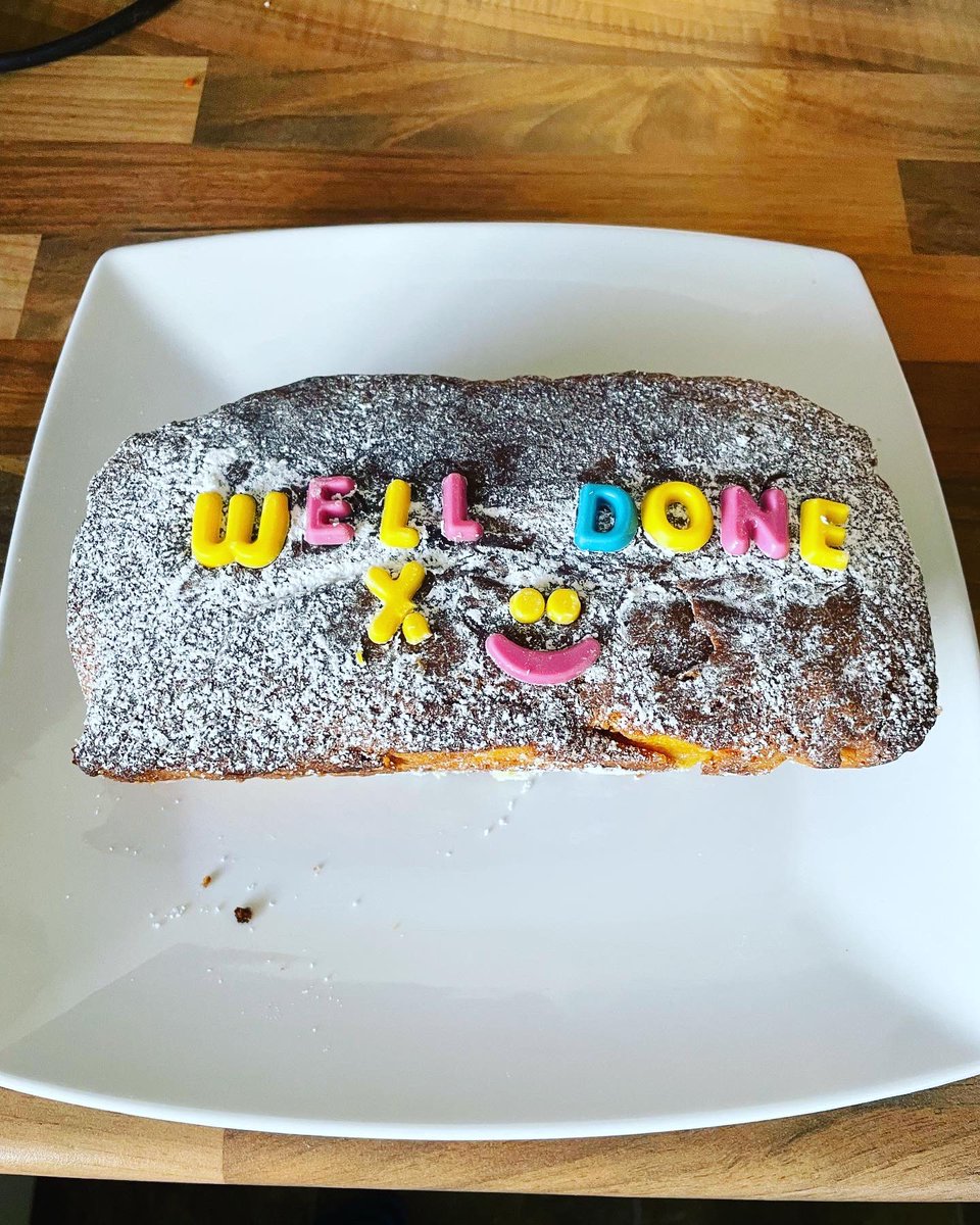 Emily Louise Ashworth tweet media